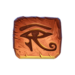 Icon 8 Mystery Museum