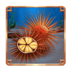 Icon 8 Commander of Tridents