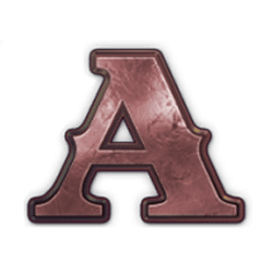 Icon 5 Wild Wild Horses