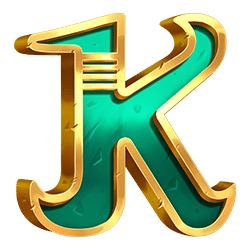 Icon 6 Queen of Gods