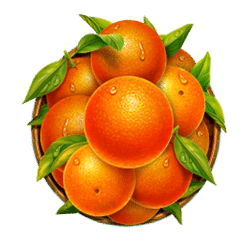 Icon 5 Volcanic Strike