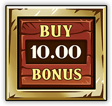 BUY BONUS FEATURE
