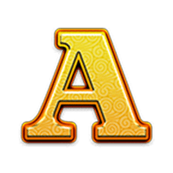 Icon 8 Caishen Wealth