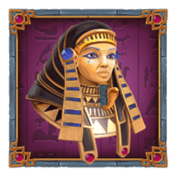 Icon 2 Book of Wealth II