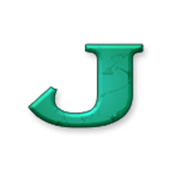 Icon 8 Chin Shi Huang