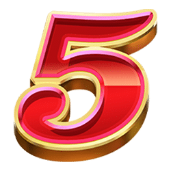 Icon 4 Free Reelin Joker 1000