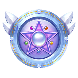 Icon 5 Twilight Princess