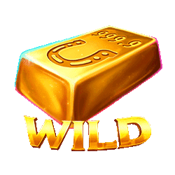 Icon 2 Dynamite Riches