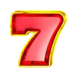 Icon 1 Allways Lucky Spins