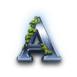 Icon 5 Elysian Jackpots