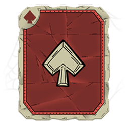 Icon 5 Grim The Splitter Dream Drop