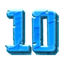 Icon 10 Rise of the Sabertooth