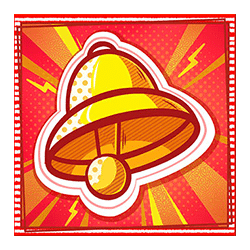 Icon 2 CherryPop Deluxe