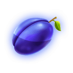 Icon 7 Mystery Reels Megaways