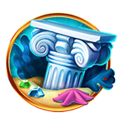 Icon 5 Rise of Atlantis