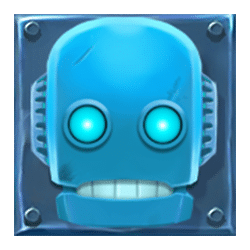 Icon 5 Twisted Turbine