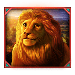 Icon 3 Emeralds of Oz