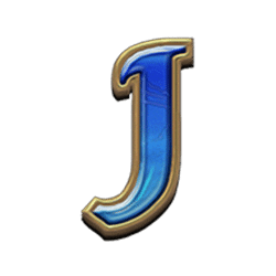 Icon 10 Book of Sun: Choice