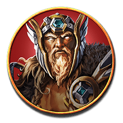 Icon 1 Viking Runecraft 100