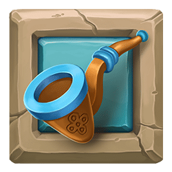 Icon 5 Irish Pot Luck