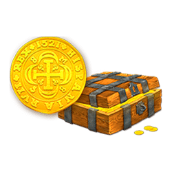 Icon 8 7 Days The Spanish Armada