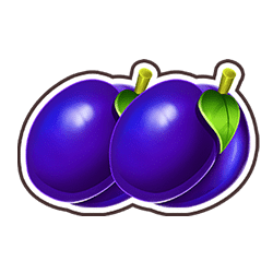 Icon 6 Flaming Wild 27