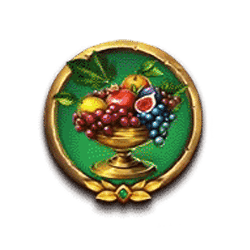 Icon 5 Gates of Troy