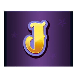 Icon 10 Rockabilly Wolves