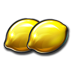 Icon 8 Inferno 777 Re-spins